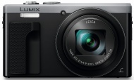 TZ90EB-K TZ81 TZ81EG-K TZ81EG-K TZ91 TZ90 BigBuild Technology 64 Go UHS-I U3 95Mo//s Carte mémoire pour Panasonic Lumix DMC TZ80 ZS70 Caméra ZS50K TZ81EG-S ZS50S