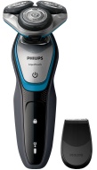 Philips S5400