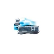 Saitek Gaming Keyboard