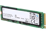 Samsung XP941 256GB M.2 NGFF PCIe Solid state drive SSD