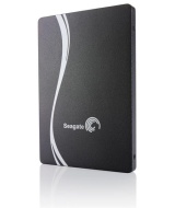 Seagate 600 SSD (240GB)