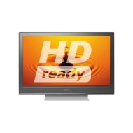 Sony Bravia KDL-26S3020