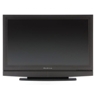 SyntaxBrillian Olevia 242T FHD 42&quot; LCD TV