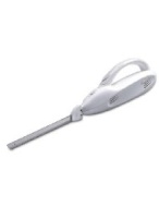 Toastmaster 6102 Electric Carving Knife