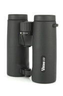 Viking 10x42 Vistron Pro Open Hinge Binoculars