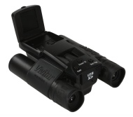 Vivitar Viv-cv-1225v Digicam Binoculars