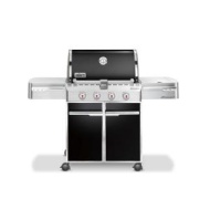 Weber 7121001