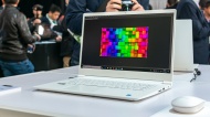 Acer Conceptd 5 (15.6-Inch, 2019)