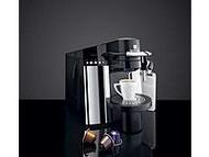 Jura Nespresso N 9 Chrom 13194