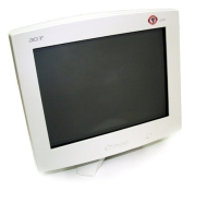 Acer AF 707