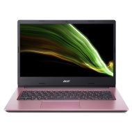 Acer Aspire 1 A114 (14-Inch, 2017) Series