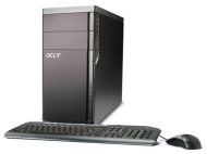 Acer Aspire M5810