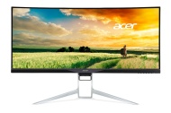 Acer Aspire X1440
