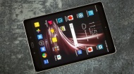 Asus Zenpad Z10 ZT500KL