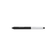 Wacom Bamboo Create Pen (black/silver), Lp170es (753218992611)  Digital Pen