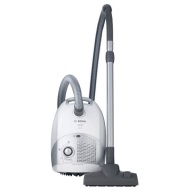 Bosch BSGL4022