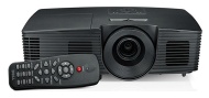 Dell Projector 1220