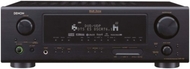 Denon AVR 787