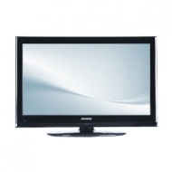 Digihome 16911DVD 16&quot; HD Ready LED TV with Built In DVD Player, Freeview Tuner &amp; USB Playback