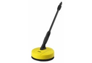 EUROM FORCE Floorcleaner