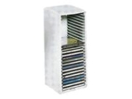 Fellowes CD Spring CD-Schrank