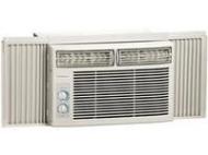 Frigidaire FAA062P7 Thru-Wall/Window Air Conditioner