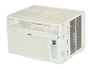 Haier ESA408K