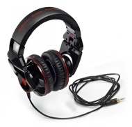 Hercules HDP DJ-Adv G401