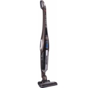 Hoover Athens EVO