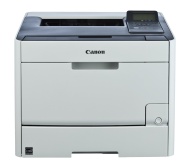 Canon imageCLASS LBP7660CDN