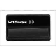 Liftmaster 371LM Garage Door Remote Transmitter