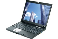 MSI Megabook VR600-C1758VHB