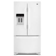 Maytag MFI2670XEW