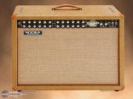 Mesa Boogie [Rectifier Series] Road King Combo 2x12