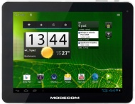 ModeCom FreeTab 9701