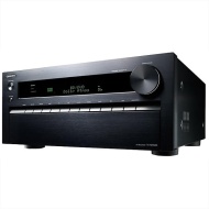 Onkyo TX-NR1030