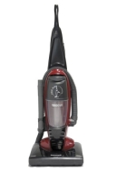 panasonic fold n go vacuum