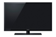 Panasonic TX-L32BL6E