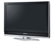 Panasonic Viera TX-32LXD70A 32 inch HD Digital