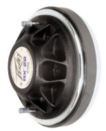Peavey RX22 High Frequency Compression Driver