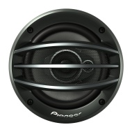 Pioneer TS-A1374R