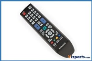 Samsung Remote Control BN59-01002A