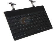 Rosewill BK-500A