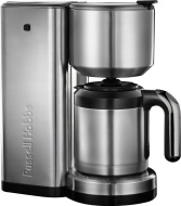 Russell Hobbs Allure