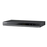 Samsung DVD-C350 DVD player (DVD-C350/XEE)