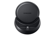 Samsung DeX