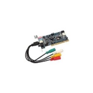 SoundWave 5.1 PCI-LP