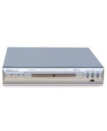 Sungale DVD-2026 Progressive Scan DVD Player Multi System World Wide, DVD2026