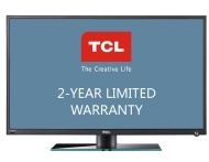 TCL LE46FHDE5300