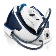 Tefal GV8360G0